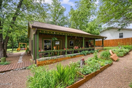 Home for sale 200 Line St, Granville TN 38564 - image 44
