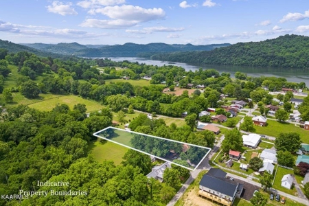 Home for sale 200 Line St, Granville TN 38564 - image 10