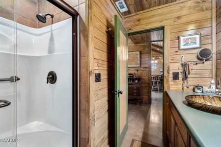 Home for sale 200 Line St, Granville TN 38564 - image 28