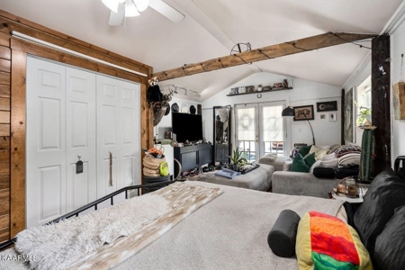 Home for sale 200 Line St, Granville TN 38564 - image 36