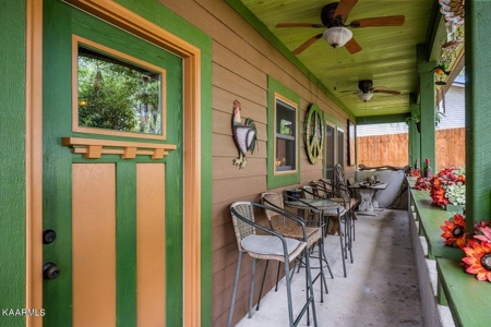 Home for sale 200 Line St, Granville TN 38564 - image 46