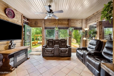 Home for sale 200 Line St, Granville TN 38564 - image 21
