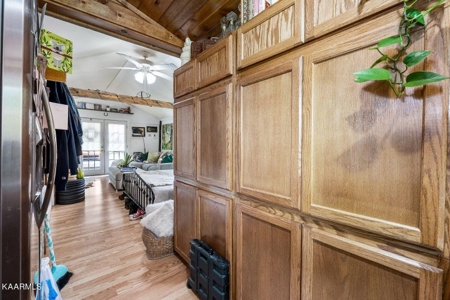 Home for sale 200 Line St, Granville TN 38564 - image 38
