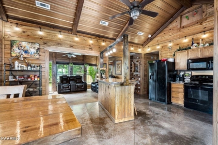 Home for sale 200 Line St, Granville TN 38564 - image 14