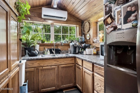 Home for sale 200 Line St, Granville TN 38564 - image 37