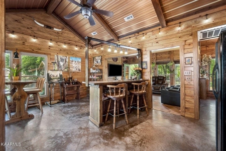 Home for sale 200 Line St, Granville TN 38564 - image 20