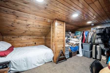 Home for sale 200 Line St, Granville TN 38564 - image 31