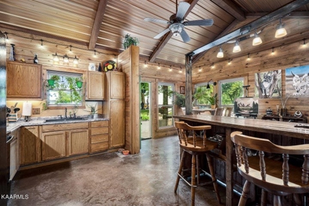 Home for sale 200 Line St, Granville TN 38564 - image 17