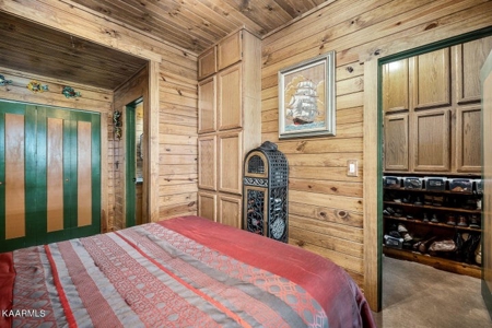 Home for sale 200 Line St, Granville TN 38564 - image 25
