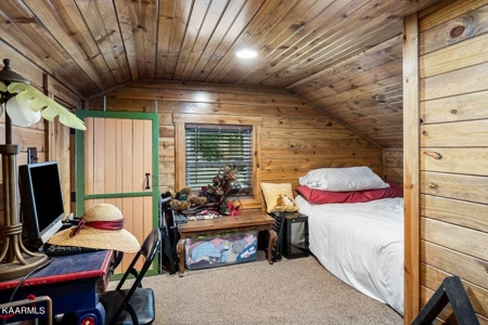 Home for sale 200 Line St, Granville TN 38564 - image 32