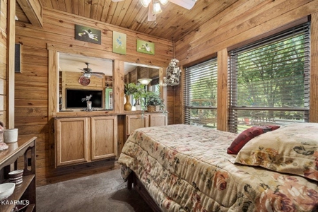 Home for sale 200 Line St, Granville TN 38564 - image 30