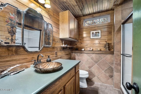 Home for sale 200 Line St, Granville TN 38564 - image 27