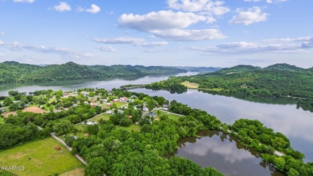 Home for sale 200 Line St, Granville TN 38564 - image 11