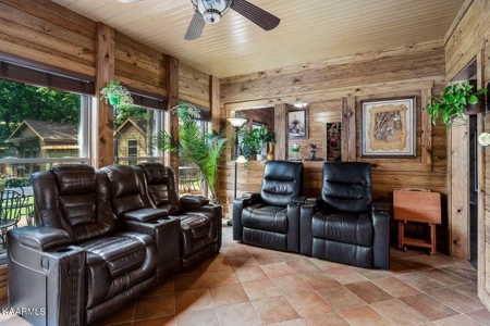 Home for sale 200 Line St, Granville TN 38564 - image 22