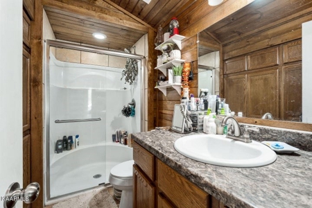 Home for sale 200 Line St, Granville TN 38564 - image 39