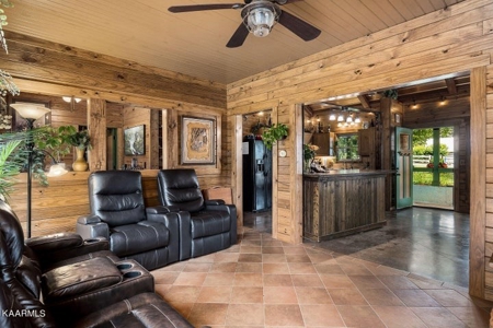 Home for sale 200 Line St, Granville TN 38564 - image 23