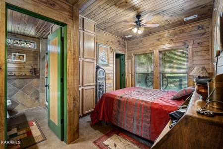 Home for sale 200 Line St, Granville TN 38564 - image 24