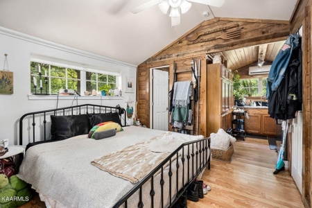Home for sale 200 Line St, Granville TN 38564 - image 35