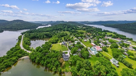 Home for sale 200 Line St, Granville TN 38564 - image 12
