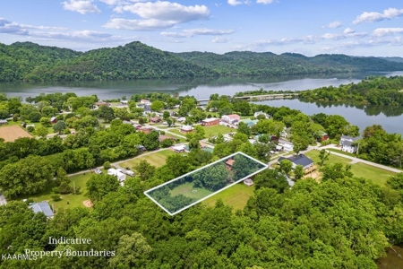 Home for sale 200 Line St, Granville TN 38564 - image 9