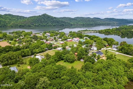 Home for sale 200 Line St, Granville TN 38564 - image 8
