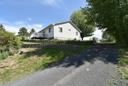 Small Farm Set-Up Just Outside Of City Limits Moscow, ID! - image 10