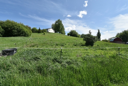 Small Farm Set-Up Just Outside Of City Limits Moscow, ID! - image 19