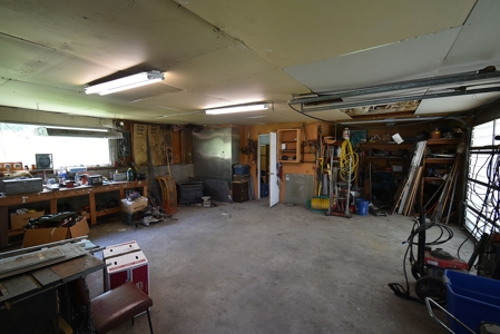 Small Farm Set-Up Just Outside Of City Limits Moscow, ID! - image 22