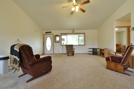 Small Farm Set-Up Just Outside Of City Limits Moscow, ID! - image 32