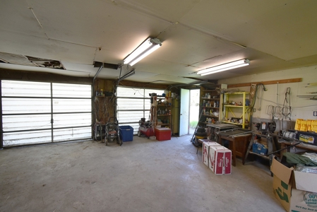 Small Farm Set-Up Just Outside Of City Limits Moscow, ID! - image 23