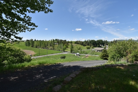 Small Farm Set-Up Just Outside Of City Limits Moscow, ID! - image 8