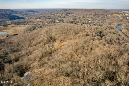 Land for sale Cookeville TN - image 9