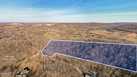 Land for sale Cookeville TN - image 12