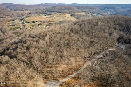 Land for sale Cookeville TN - image 3