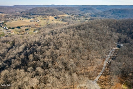 Land for sale Cookeville TN - image 5