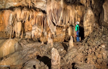 Land for sale Cookeville TN - image 25