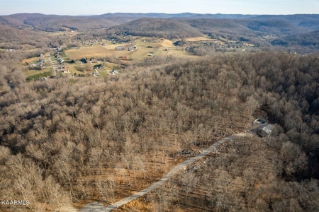 Land for sale Cookeville TN - image 4