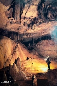 Land for sale Cookeville TN - image 24