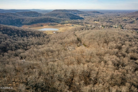 Land for sale Cookeville TN - image 8