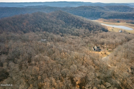 Land for sale Cookeville TN - image 7