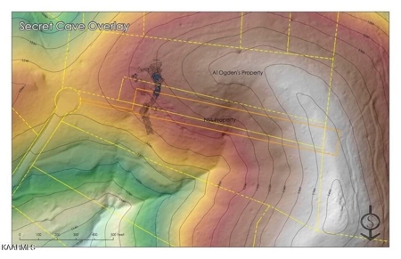 Land for sale Cookeville TN - image 27