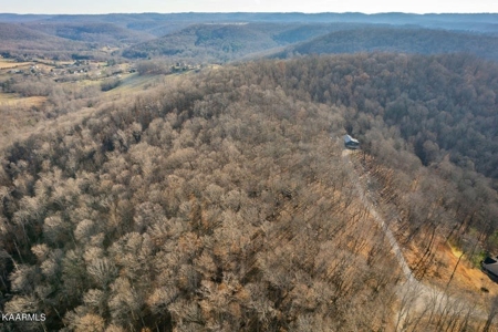 Land for sale Cookeville TN - image 6