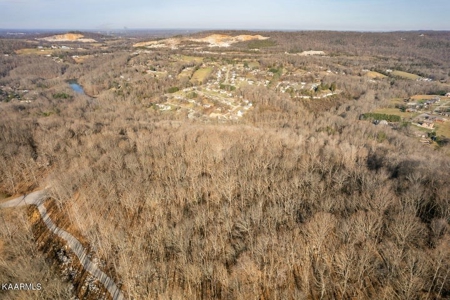 Land for sale Cookeville TN - image 10