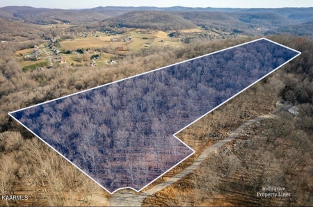 Land for sale Cookeville TN - image 23