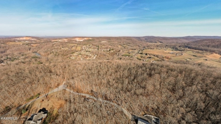 Land for sale Cookeville TN - image 11