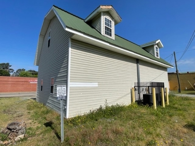 Investment Property - Zoned Commercial/Residential - image 29