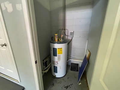 Investment Property - Zoned Commercial/Residential - image 10