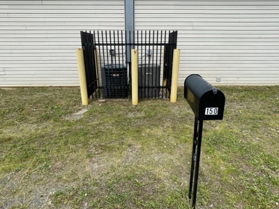 Investment Property - Zoned Commercial/Residential - image 15
