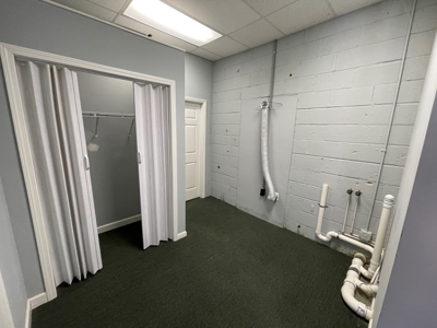 Investment Property - Zoned Commercial/Residential - image 3
