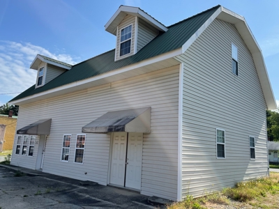 Investment Property - Zoned Commercial/Residential - image 1